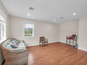 715 Flanders Road, Flanders NY 11901