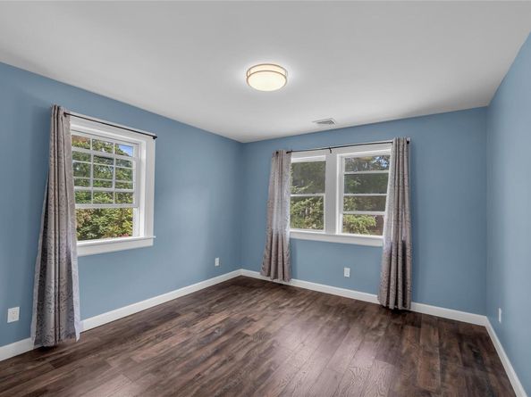 715 Flanders Road, Flanders NY 11901