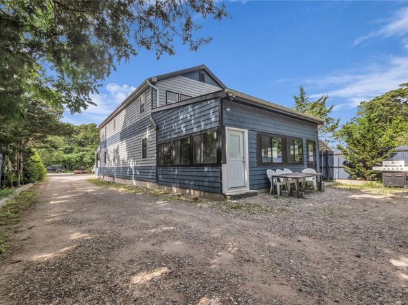 715 Flanders Road, Flanders NY 11901
