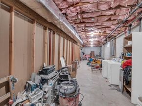 715 Flanders Road, Flanders NY 11901
