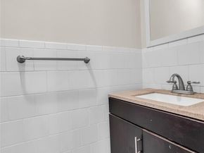 715 Flanders Road, Flanders NY 11901