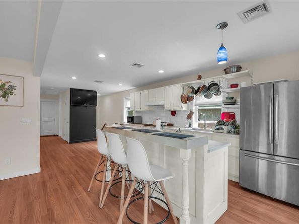 715 Flanders Road, Flanders NY 11901