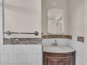 715 Flanders Road, Flanders NY 11901