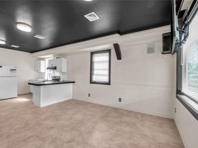715 Flanders Road, Flanders NY 11901