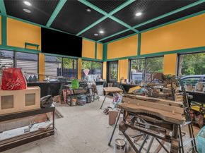 715 Flanders Road, Flanders NY 11901