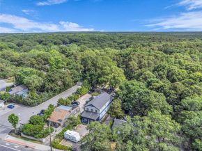 715 Flanders Road, Flanders NY 11901