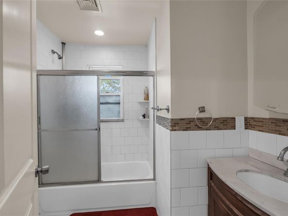 715 Flanders Road, Flanders NY 11901