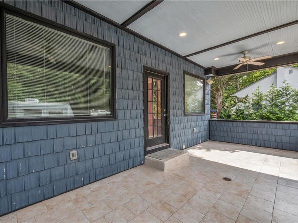 715 Flanders Road, Flanders NY 11901