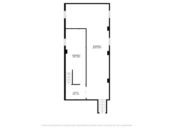715 Flanders Road, Flanders NY 11901