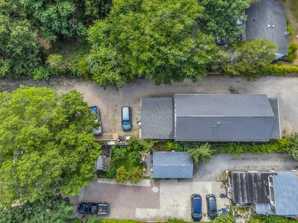 715 Flanders Road, Flanders NY 11901