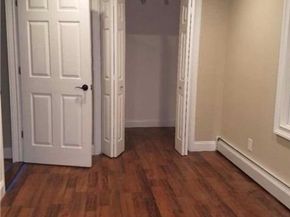 26 Lindner, Smithtown NY 11787