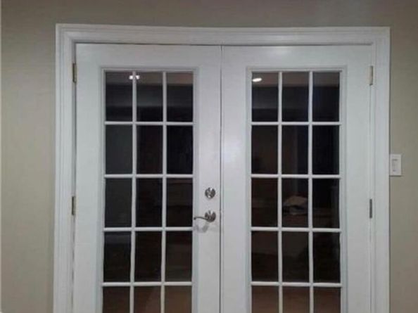 26 Lindner, Smithtown NY 11787