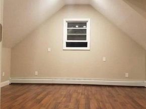 26 Lindner, Smithtown NY 11787