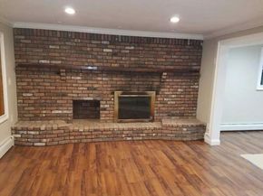 26 Lindner, Smithtown NY 11787