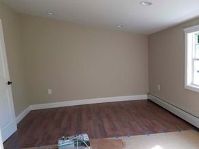 26 Lindner, Smithtown NY 11787