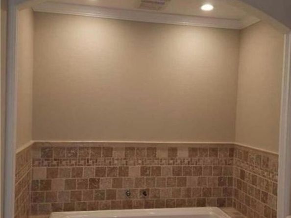 26 Lindner, Smithtown NY 11787