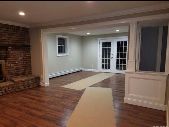 26 Lindner, Smithtown NY 11787