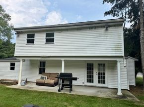 26 Lindner, Smithtown NY 11787