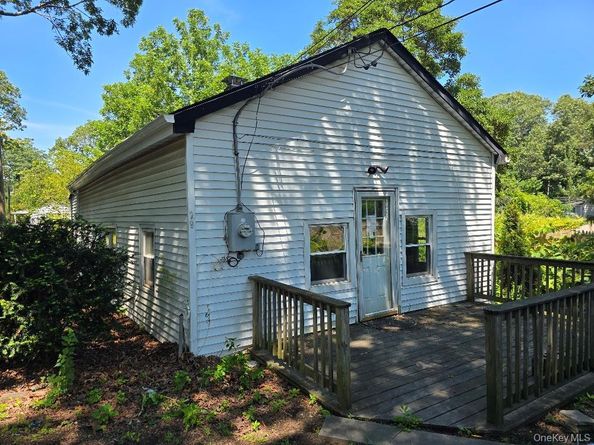 29 Bell Avenue, Aquebogue NY 11931