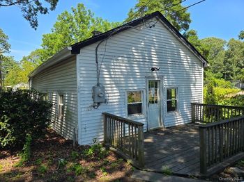29 Bell Avenue