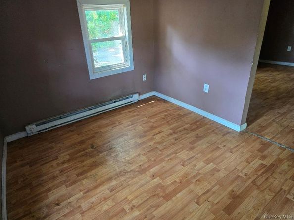 29 Bell Avenue, Aquebogue NY 11931