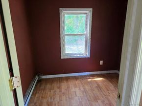 29 Bell Avenue, Aquebogue NY 11931
