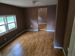 29 Bell Avenue, Aquebogue NY 11931