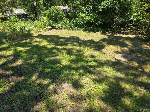 29 Bell Avenue, Aquebogue NY 11931