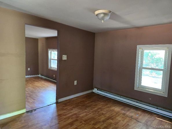 29 Bell Avenue, Aquebogue NY 11931