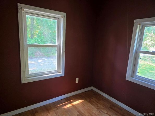 29 Bell Avenue, Aquebogue NY 11931
