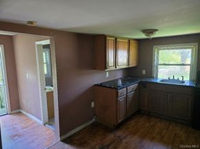 29 Bell Avenue, Aquebogue NY 11931