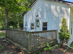 29 Bell Avenue, Aquebogue NY 11931