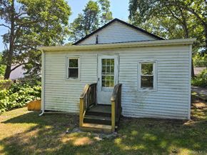 29 Bell Avenue, Aquebogue NY 11931