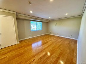 138 N Pointe Circle 138, Coram NY 11727