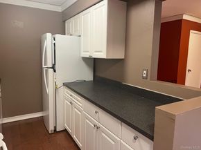 138 N Pointe Circle 138, Coram NY 11727