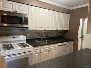 138 N Pointe Circle 138, Coram NY 11727