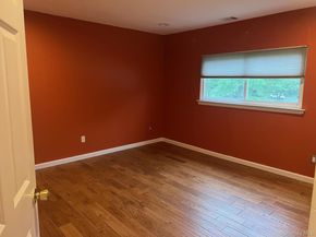 138 N Pointe Circle 138, Coram NY 11727