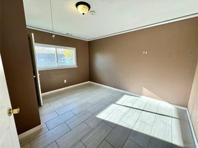 138 N Pointe Circle 138, Coram NY 11727