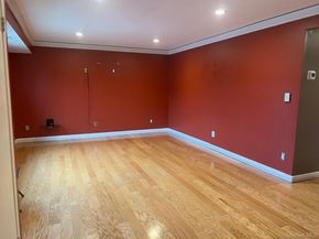 138 N Pointe Circle 138, Coram NY 11727