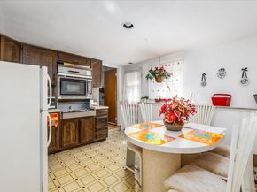 160-46 87th Street, Howard Beach NY 11414