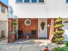 160-46 87th Street, Howard Beach NY 11414