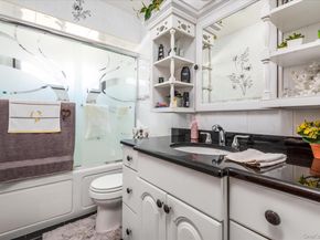 160-46 87th Street, Howard Beach NY 11414