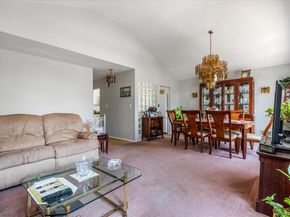 160-46 87th Street, Howard Beach NY 11414