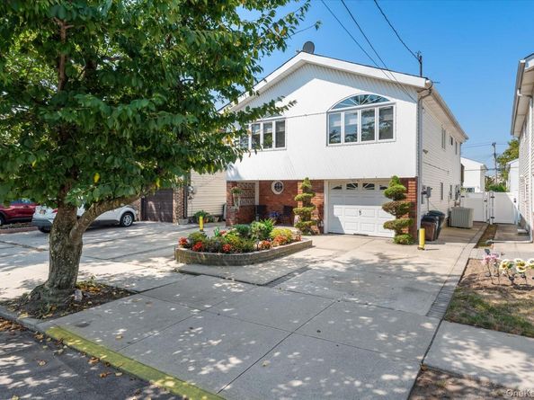 160-46 87th Street, Howard Beach NY 11414
