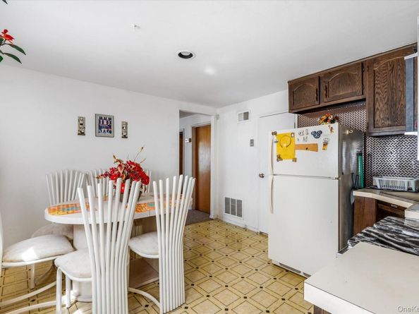 160-46 87th Street, Howard Beach NY 11414