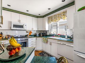 160-46 87th Street, Howard Beach NY 11414