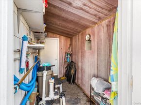 160-46 87th Street, Howard Beach NY 11414