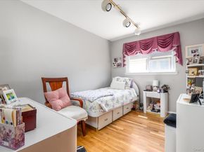 160-46 87th Street, Howard Beach NY 11414