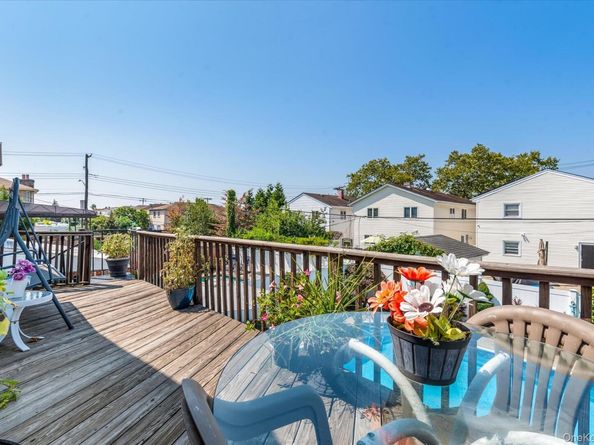160-46 87th Street, Howard Beach NY 11414