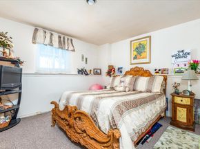 160-46 87th Street, Howard Beach NY 11414